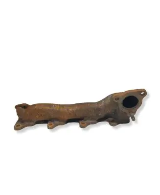 Toyota RAV 4 (XA30) Exhaust manifold 