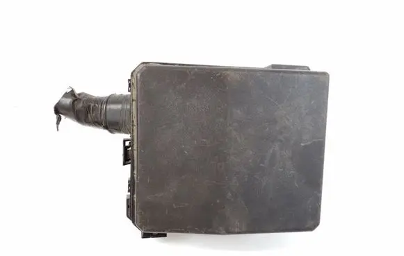Mitsubishi Lancer VIII Fuse module 8565A024