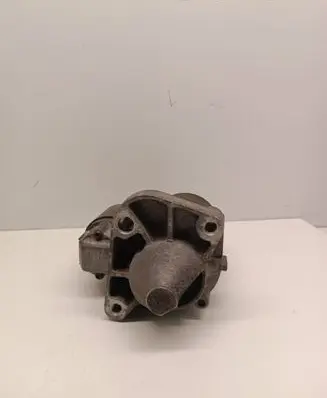 Renault Megane I Starter motor 105119C 104674