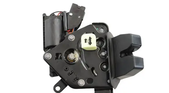 Tesla Model Y Tailgate/trunk/boot lock/catch/latch 1500604CNB