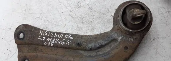 Opel Insignia A Rear upper control arm/wishbone 13219149