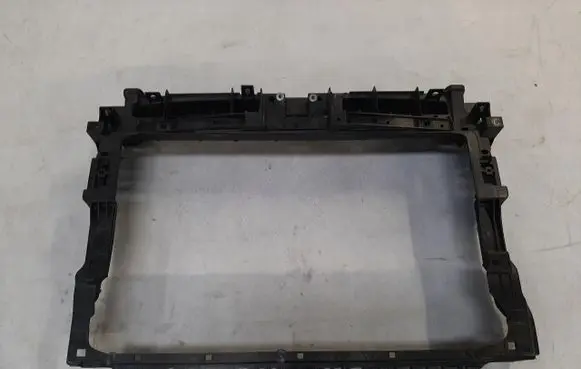 Seat Tarraco Radiator support slam panel 5FJ805588