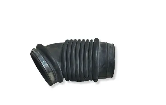 Ford Mondeo MK I Air intake hose/pipe 93BB9C623GA