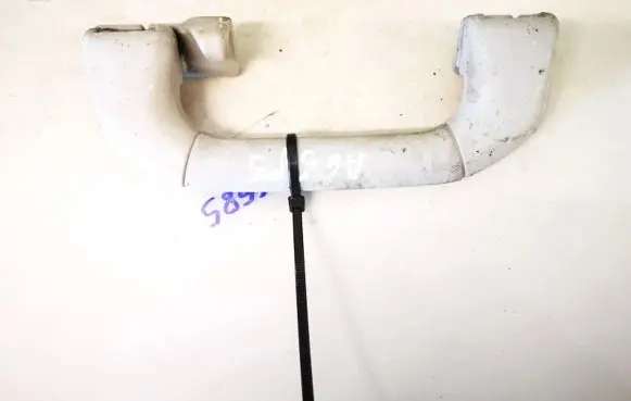 Volkswagen Sharan Front interior roof grab handle 95vwb045c96abw 95vw-b045c96abw