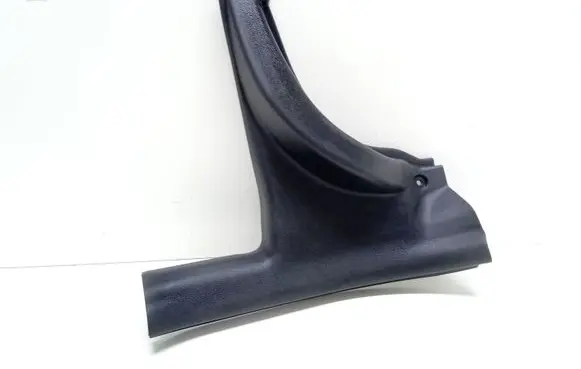 KIA Rio Front sill trim cover 858751W001