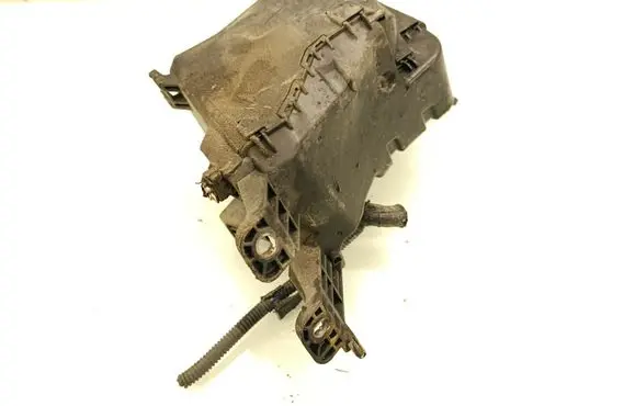 Toyota RAV 4 (XA40) Fuse box set 04383WF