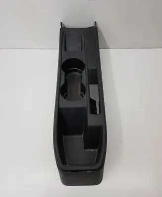 Renault Clio V Handbrake trim 969156040R EK2610