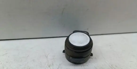 BMW 1 E81 E87 Parking PDC sensor 6935597 0263003292