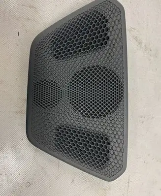 BMW 8 G15 Panel speaker 6999659 51456999659