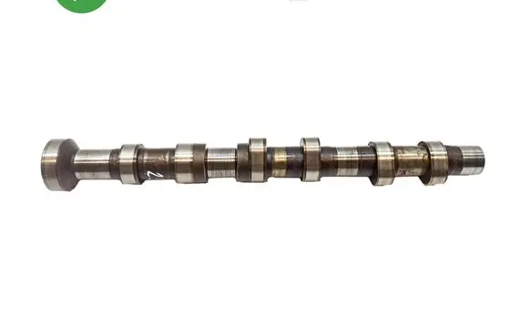 Mercedes-Benz R W251 Camshaft 
