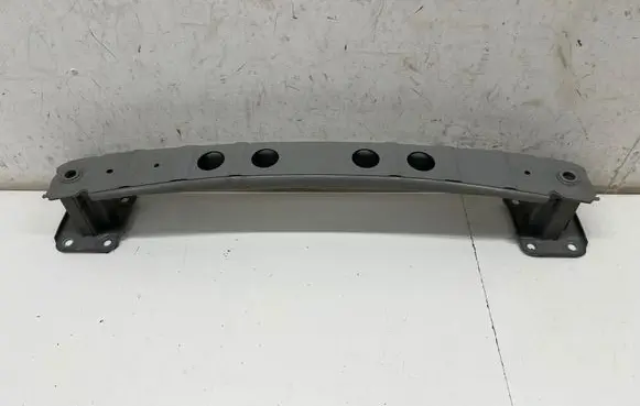 Mazda 3 Rear bumper cross member BCJH262