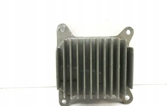 Tesla Model Y Headlight ballast module Xenon
