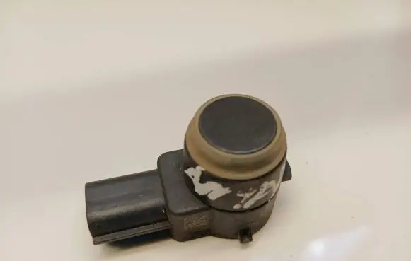 Opel Antara Parking PDC sensor 94812913 0263003966