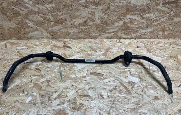 BMW X2 F39 Front anti-roll bar/sway bar 6853914 11627010