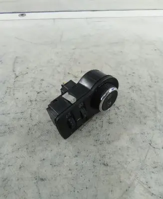 Opel Insignia A Light switch 13268694