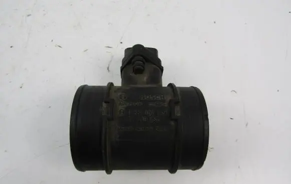 Opel Corsa C Mass air flow meter 0281002549