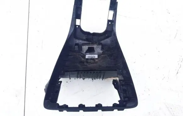 Volvo S60 Other interior part 08648779