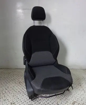 Citroen C3 Interior set 