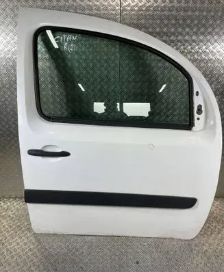 Mercedes-Benz Citan W415 Front door 