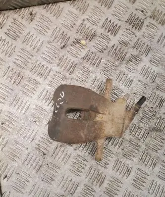 Citroen C2 Rear brake caliper