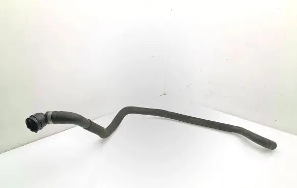 Volkswagen ID.4 Electric car engine cooling hoses/pipes 1EA121051T