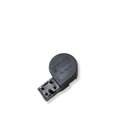 Mercedes-Benz S W140 Sensor 1408300008 9341704002