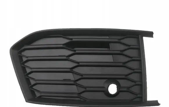Audi A6 S6 C8 4K Front fog light trim/grill 4K0807648