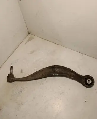 BMW 5 F10 F11 Rear upper control arm/wishbone 36372 EN6082T6