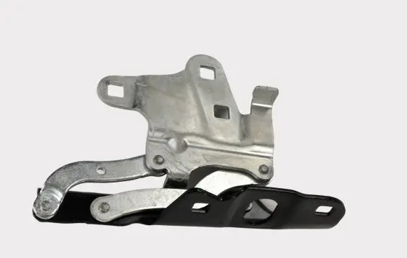 Alfa Romeo Stelvio Engine bonnet/hood hinges 50535404