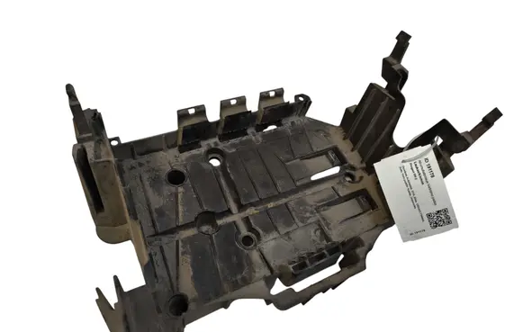 Peugeot 508 Battery tray 9686469580