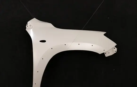 Fender