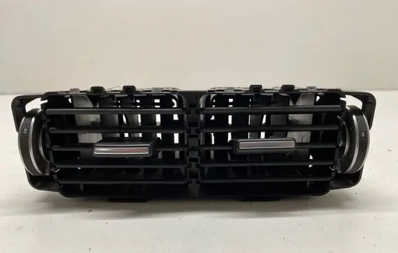 Land Rover Evoque I Rear air vent grill LRGJBD500220PUY