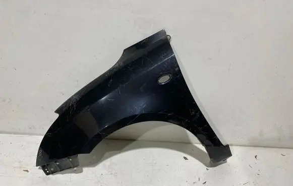 Suzuki Swift I Fender 5771163J20000