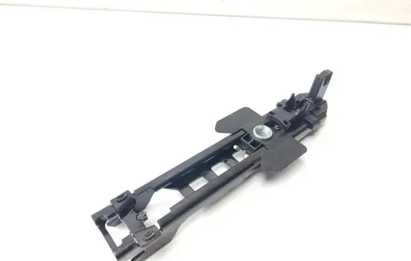 Audi Q5 SQ5 Seat belt adjustment motor 8K0857833C