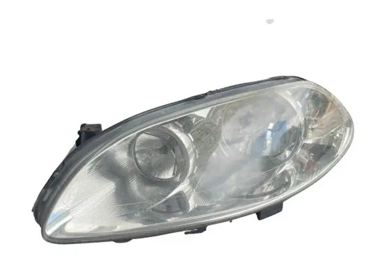 Fiat Croma Headlight/headlamp 51733561
