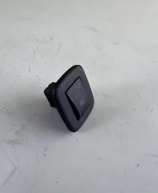 Chrysler Grand Voyager V Seat heating switch 1FB12DX9AA