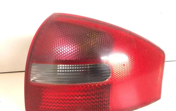 Audi A6 S6 C5 4B Rear/tail lights