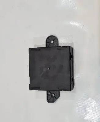 Jeep Grand Cherokee Door control unit/module 04602910AH