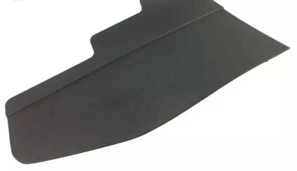 KIA Optima Other center console (tunnel) element 846702T000