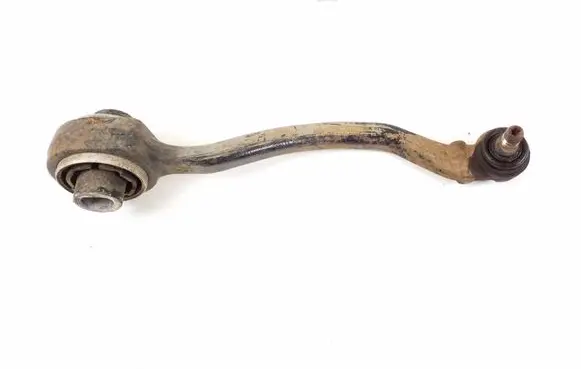 Mercedes-Benz SLK R171 Front lower control arm/wishbone A2033303411