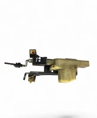 BMW 3 E30 Central locking motor 51261385119 51251904748 1385119