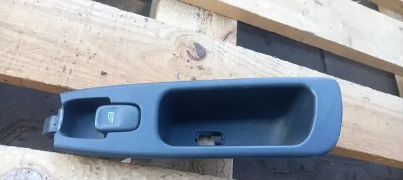 Volvo S40, V40 Other switches/knobs/shifts