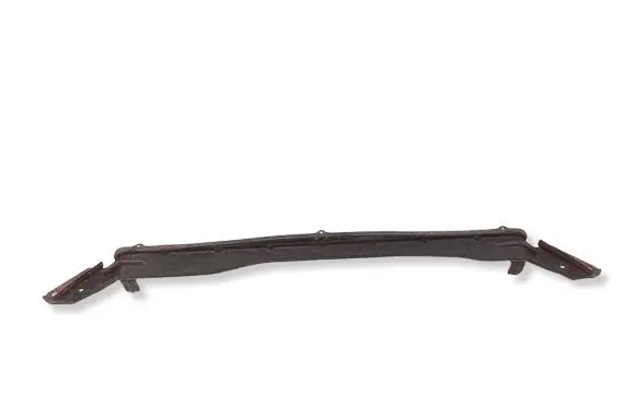 Mercedes-Benz SL R230 Bottom radiator support slam panel