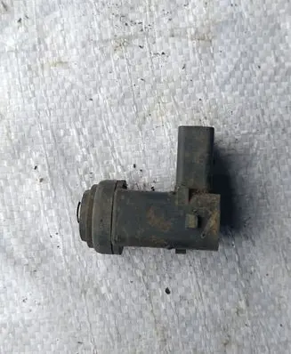 Volkswagen Touareg I Parking PDC sensor 1K0919275