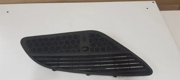 Citroen C5 Dashboard air vent grill cover trim 9682419677