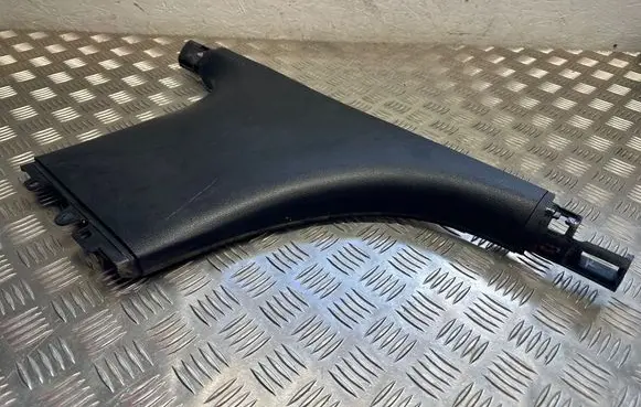 Mercedes-Benz C W206 (B) pillar trim (bottom) A2066905200