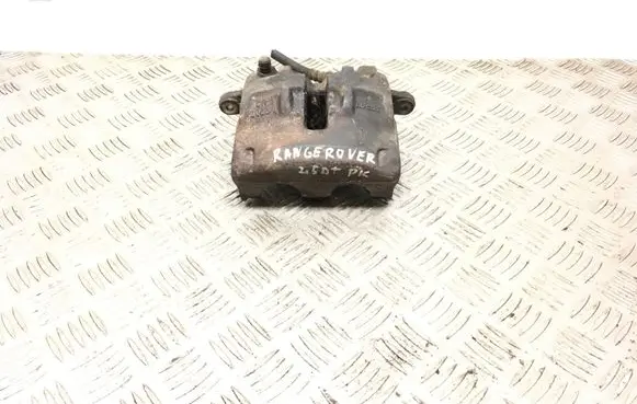 Land Rover Range Rover P38A Front brake caliper CN120654