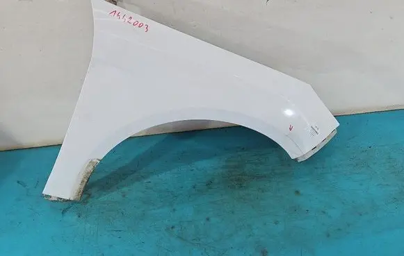 Ford Focus Fender IMPRK1442003