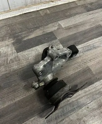 Citroen C5 Engine mounting bracket 9685332280