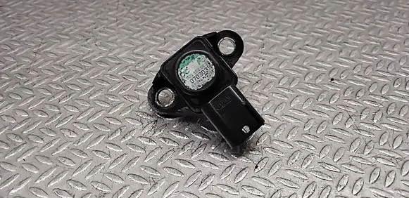 Air pressure sensor